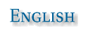 English version